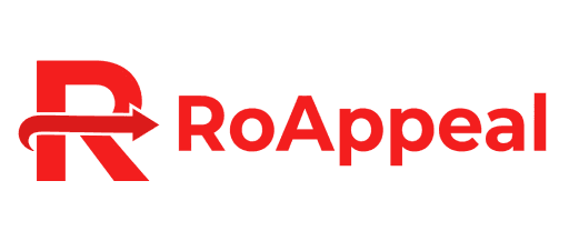 RoAppeal